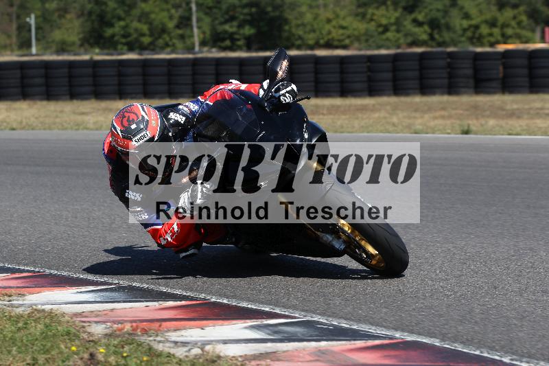 Archiv-2022/50 09.08.2022 MSS und TÖFF Track Day ADR/Gruppe rot/unklar